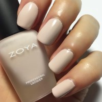 zoya nail polish and instagram gallery image 13