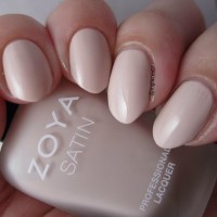 zoya nail polish and instagram gallery image 12