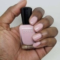 zoya nail polish and instagram gallery image 13