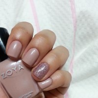 zoya nail polish and instagram gallery image 4