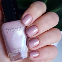 zoya nail polish and instagram gallery image 3 zoya nail polish and instagram gallery image 3