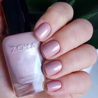 zoya nail polish and instagram gallery image 3