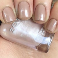 zoya nail polish and instagram gallery image 1