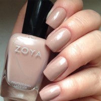 zoya nail polish and instagram gallery image 0 zoya nail polish and instagram gallery image 0