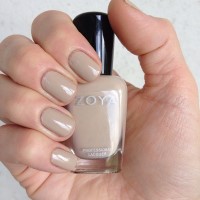 zoya nail polish and instagram gallery image 5 zoya nail polish and instagram gallery image 5