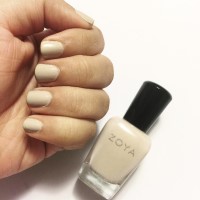 zoya nail polish and instagram gallery image 4 zoya nail polish and instagram gallery image 4