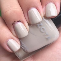 zoya nail polish and instagram gallery image 3 zoya nail polish and instagram gallery image 3