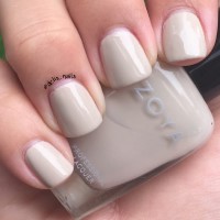 zoya nail polish and instagram gallery image 3