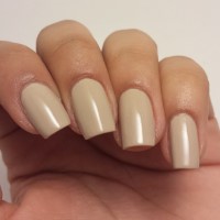 zoya nail polish and instagram gallery image 2 zoya nail polish and instagram gallery image 2