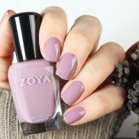 zoya nail polish and instagram gallery image 26