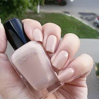 zoya nail polish and instagram gallery image 13