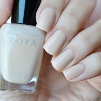 zoya nail polish and instagram gallery image 7