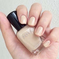 zoya nail polish and instagram gallery image 5 zoya nail polish and instagram gallery image 5