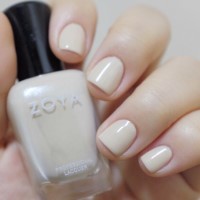 zoya nail polish and instagram gallery image 4 zoya nail polish and instagram gallery image 4