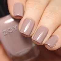 zoya nail polish and instagram gallery image 20