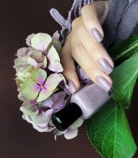 zoya nail polish and instagram gallery image 11