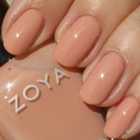 zoya nail polish and instagram gallery image 3