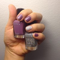 zoya nail polish and instagram gallery image 7