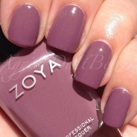 zoya nail polish and instagram gallery image 6