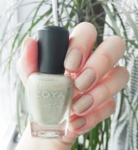 zoya nail polish and instagram gallery image 31