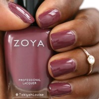 zoya nail polish and instagram gallery image 12