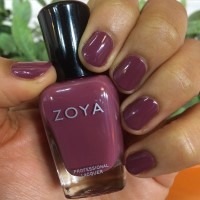 zoya nail polish and instagram gallery image 10 zoya nail polish and instagram gallery image 10