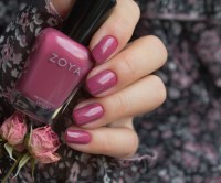 zoya nail polish and instagram gallery image 17