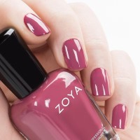 zoya nail polish and instagram gallery image 16