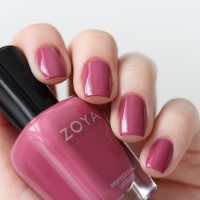 zoya nail polish and instagram gallery image 15