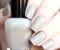 zoya nail polish and instagram gallery image 20