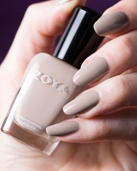 zoya nail polish and instagram gallery image 16