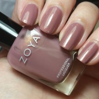 zoya nail polish and instagram gallery image 6