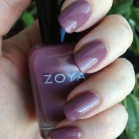 zoya nail polish and instagram gallery image 4