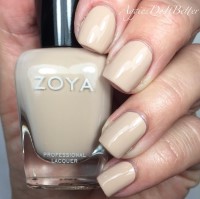 zoya nail polish and instagram gallery image 15 zoya nail polish and instagram gallery image 15