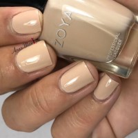 zoya nail polish and instagram gallery image 14 zoya nail polish and instagram gallery image 14