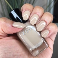 zoya nail polish and instagram gallery image 13 zoya nail polish and instagram gallery image 13