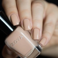 zoya nail polish and instagram gallery image 12 zoya nail polish and instagram gallery image 12