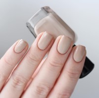 zoya nail polish and instagram gallery image 11 zoya nail polish and instagram gallery image 11
