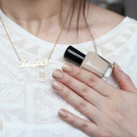 zoya nail polish and instagram gallery image 10 zoya nail polish and instagram gallery image 10