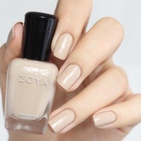 zoya nail polish and instagram gallery image 9 zoya nail polish and instagram gallery image 9
