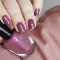 zoya nail polish and instagram gallery image 18