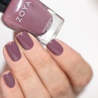 zoya nail polish and instagram gallery image 17