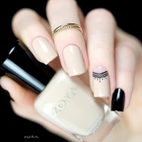 zoya nail polish and instagram gallery image 8