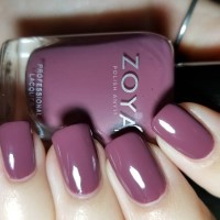 zoya nail polish and instagram gallery image 16