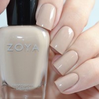zoya nail polish and instagram gallery image 7 zoya nail polish and instagram gallery image 7