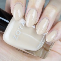 zoya nail polish and instagram gallery image 5 zoya nail polish and instagram gallery image 5