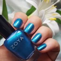 zoya nail polish and instagram gallery image 6 zoya nail polish and instagram gallery image 6