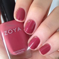 zoya nail polish and instagram gallery image 5 zoya nail polish and instagram gallery image 5