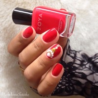 zoya nail polish and instagram gallery image 11 zoya nail polish and instagram gallery image 11