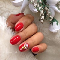 zoya nail polish and instagram gallery image 10 zoya nail polish and instagram gallery image 10